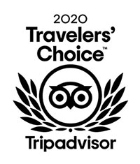 ALTAMAR HOTEL TRIPADVISOR TRAVELERS CHOICE